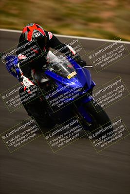 media/Feb-16-2024-CRA (Fri) [[3bc3e7055d]]/Group B/Session 5 (Turn 4)/